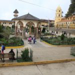 Piura: Senamhi prevé aumento de la temperatura diurna en la sierra